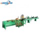 China factory price fully automatic circular sawing cold cutting machine for pipe