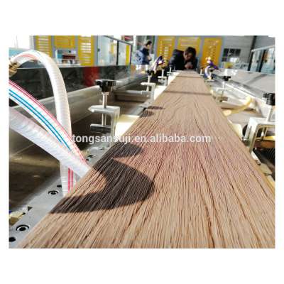 Belt/brush sanding machine for floor/ wood floor sanding machine/ sander machine