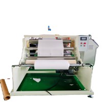 99 pp melt blown no woven fabric making machine